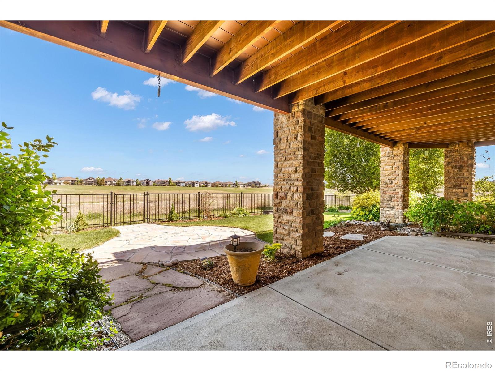 MLS Image #41 for 7042  ruidoso drive,windsor, Colorado