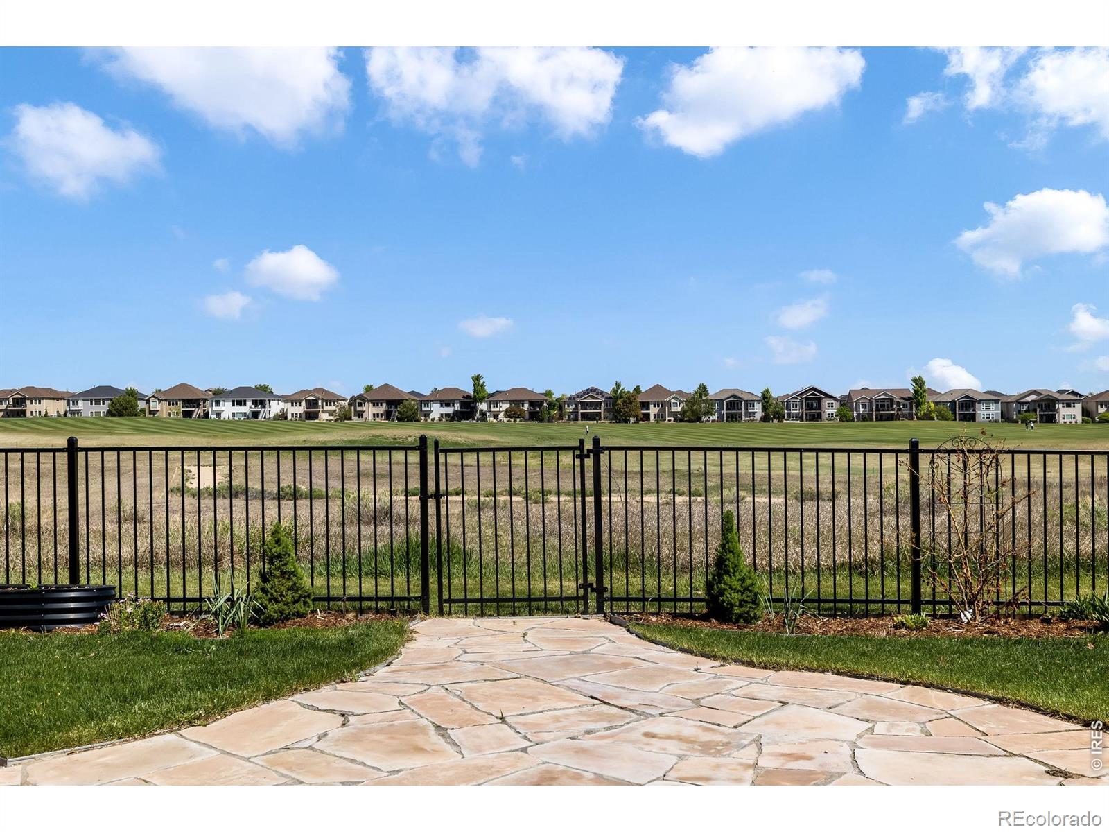 MLS Image #42 for 7042  ruidoso drive,windsor, Colorado