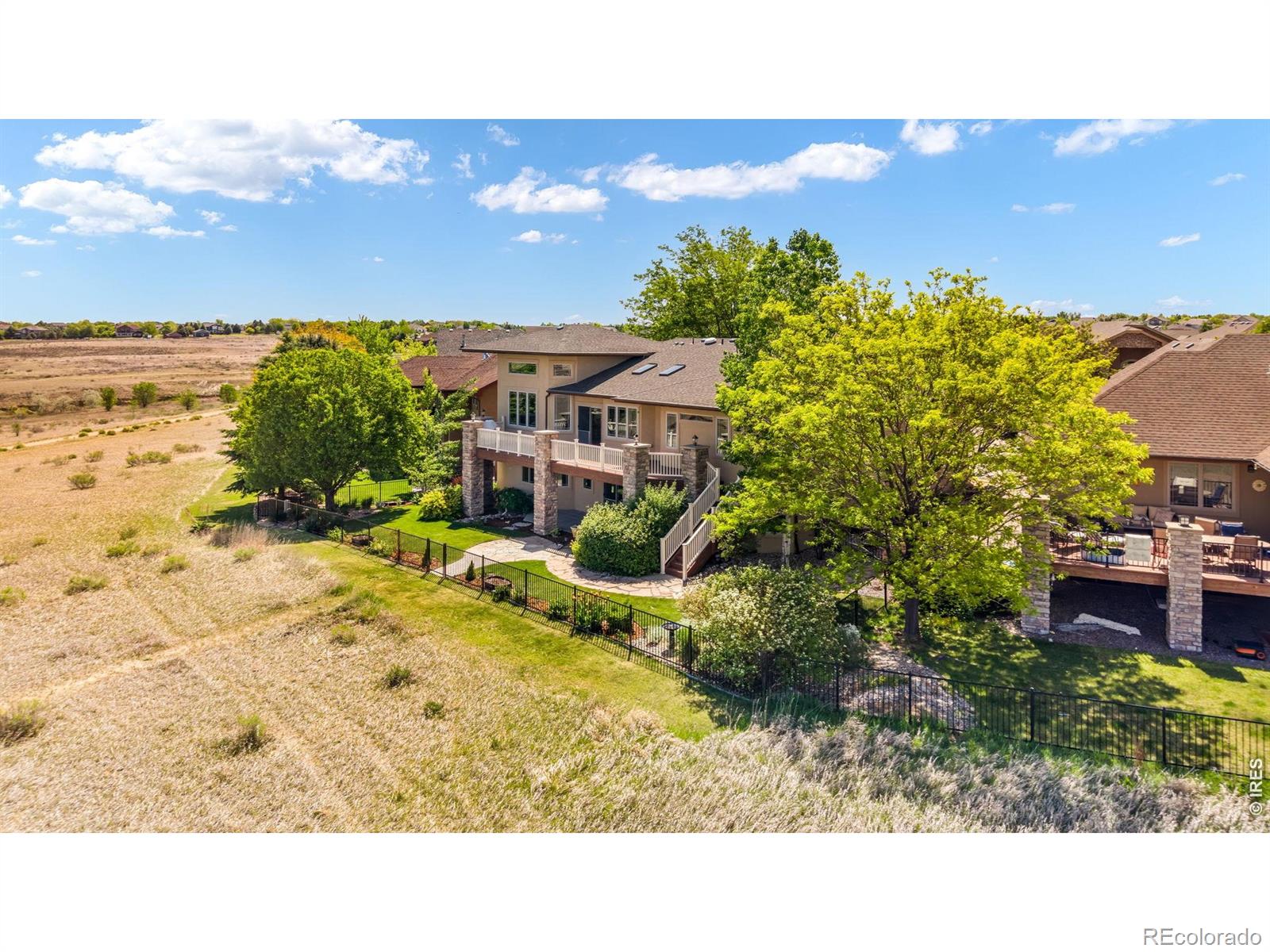 MLS Image #43 for 7042  ruidoso drive,windsor, Colorado