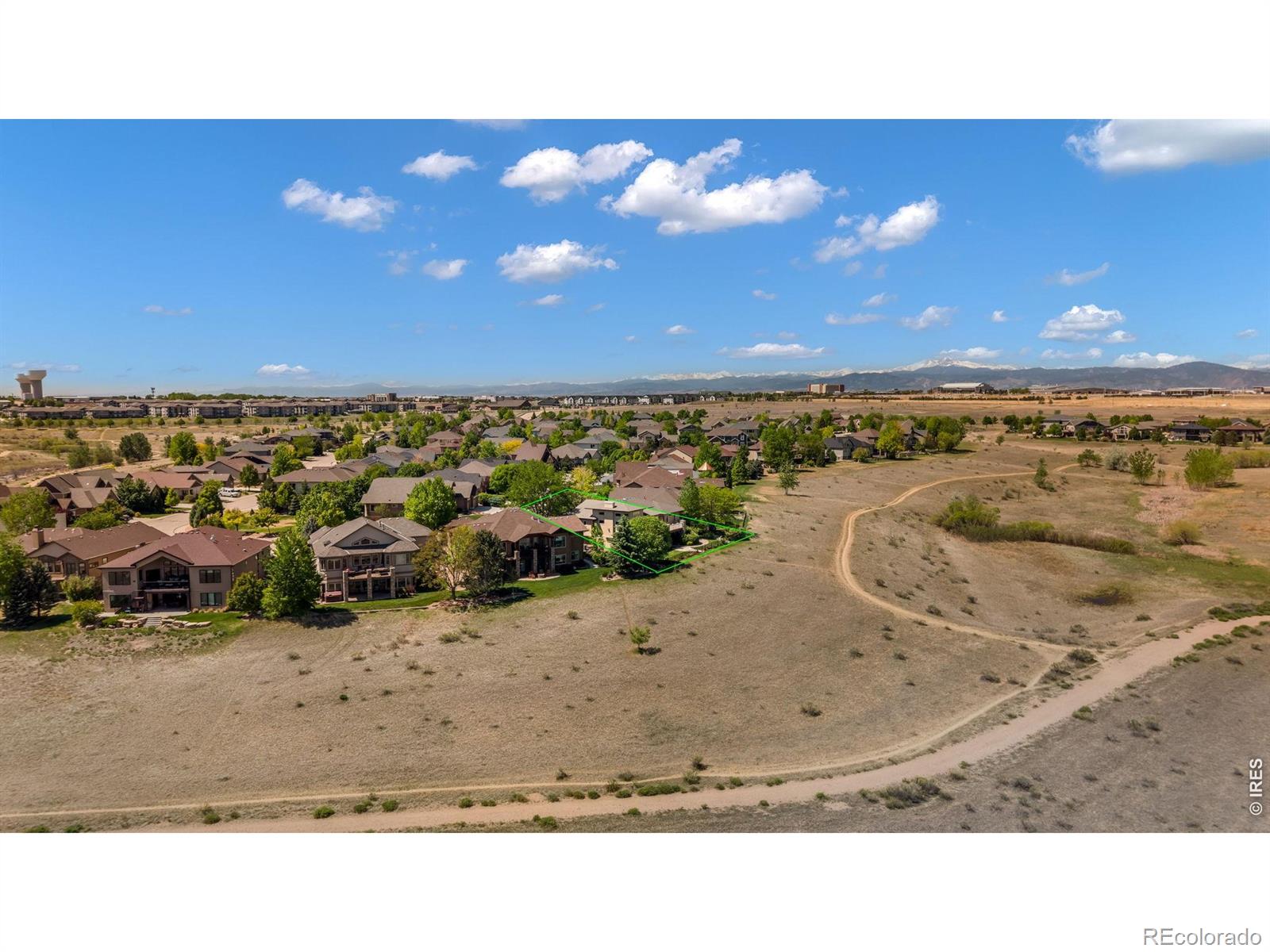 MLS Image #44 for 7042  ruidoso drive,windsor, Colorado