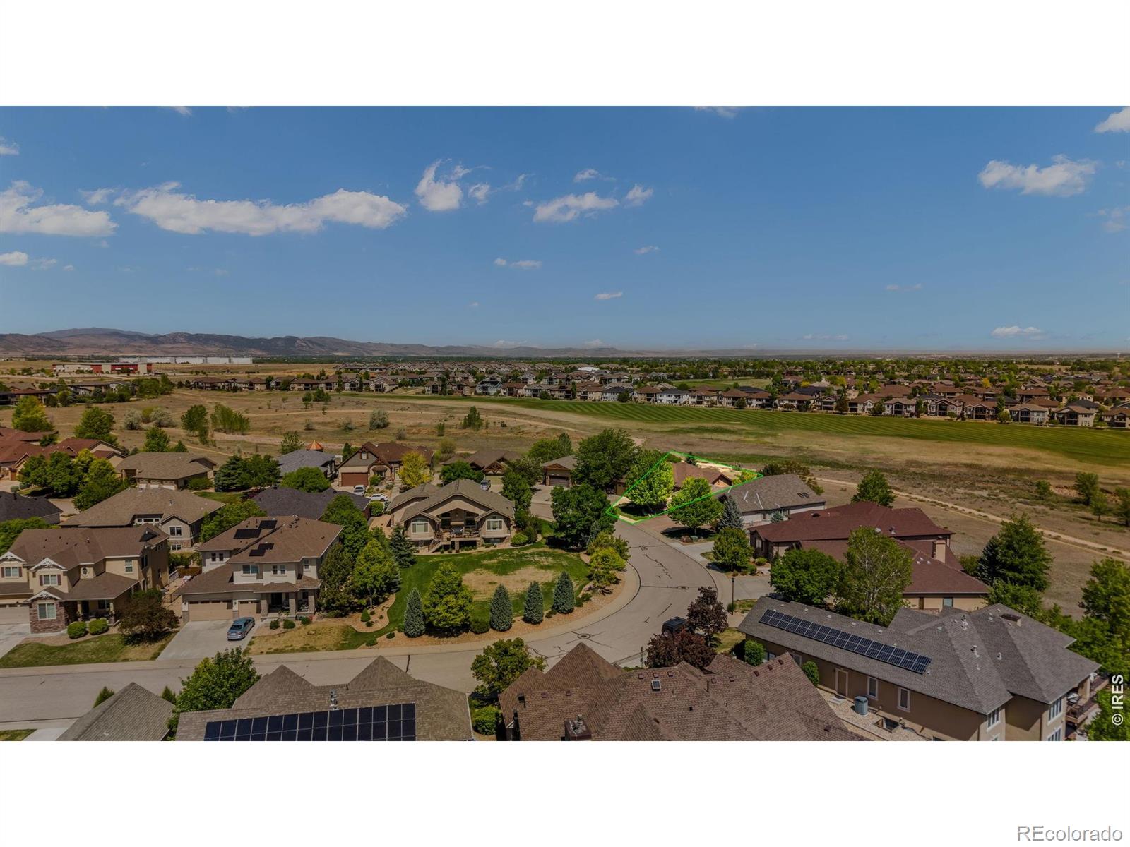 MLS Image #45 for 7042  ruidoso drive,windsor, Colorado