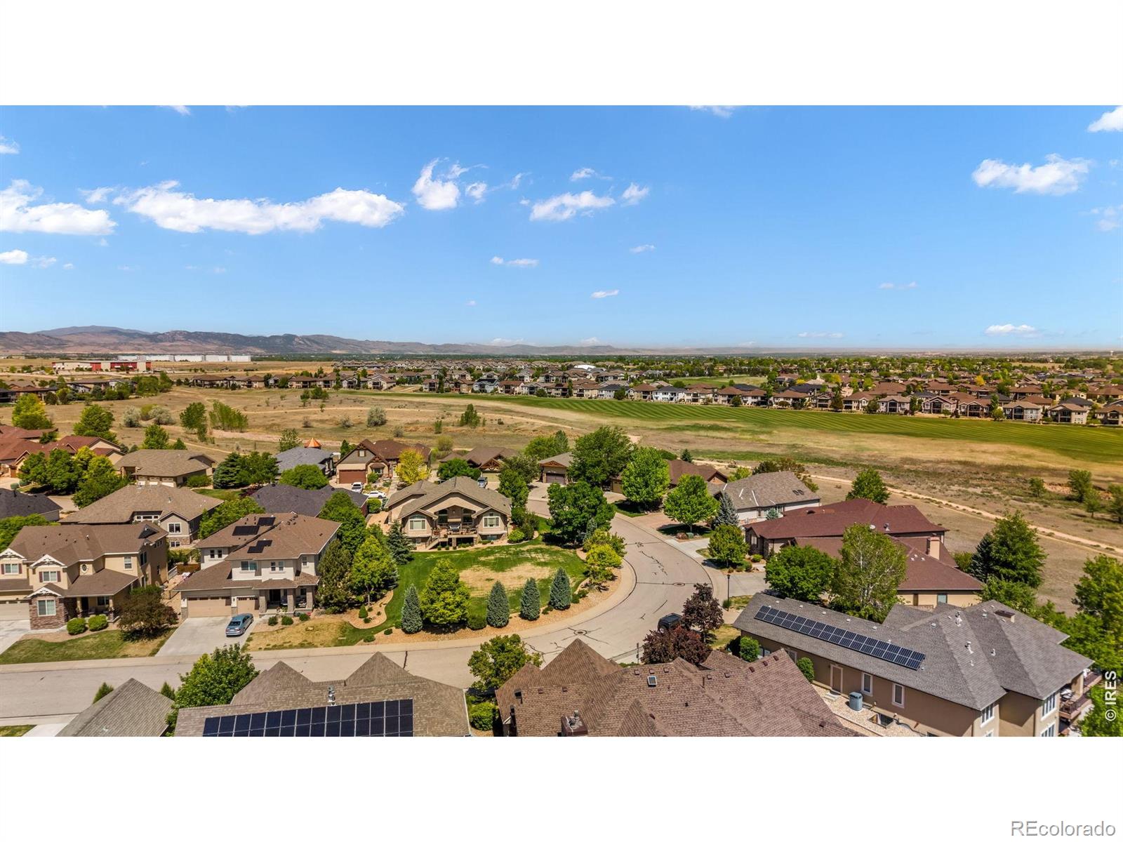 MLS Image #46 for 7042  ruidoso drive,windsor, Colorado