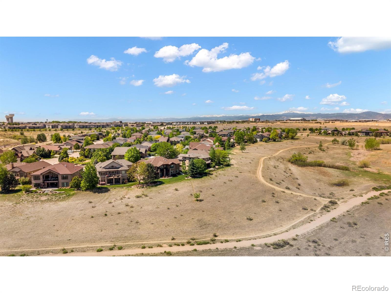 MLS Image #47 for 7042  ruidoso drive,windsor, Colorado