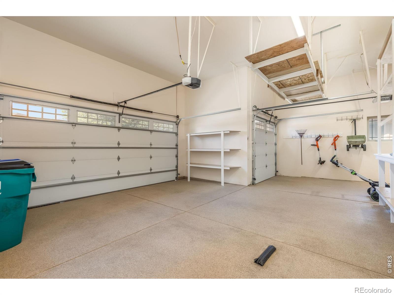 MLS Image #48 for 7042  ruidoso drive,windsor, Colorado