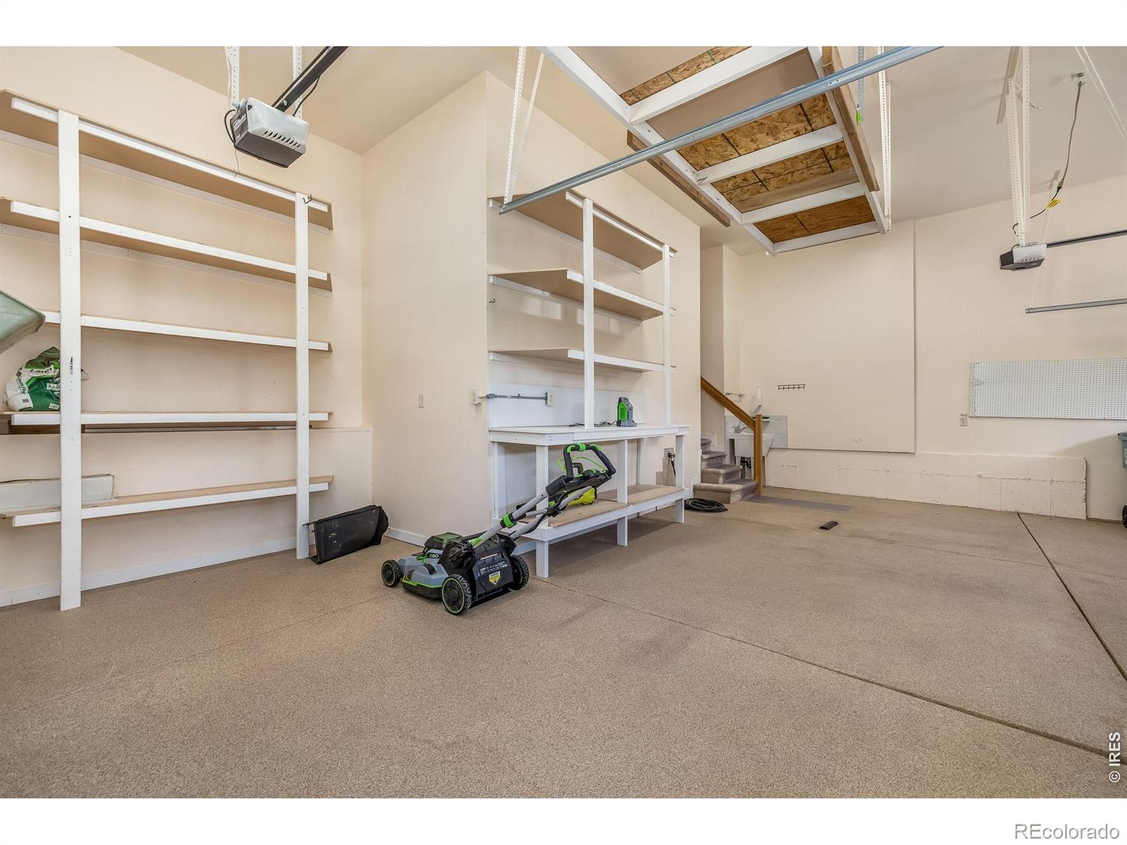 MLS Image #49 for 7042  ruidoso drive,windsor, Colorado