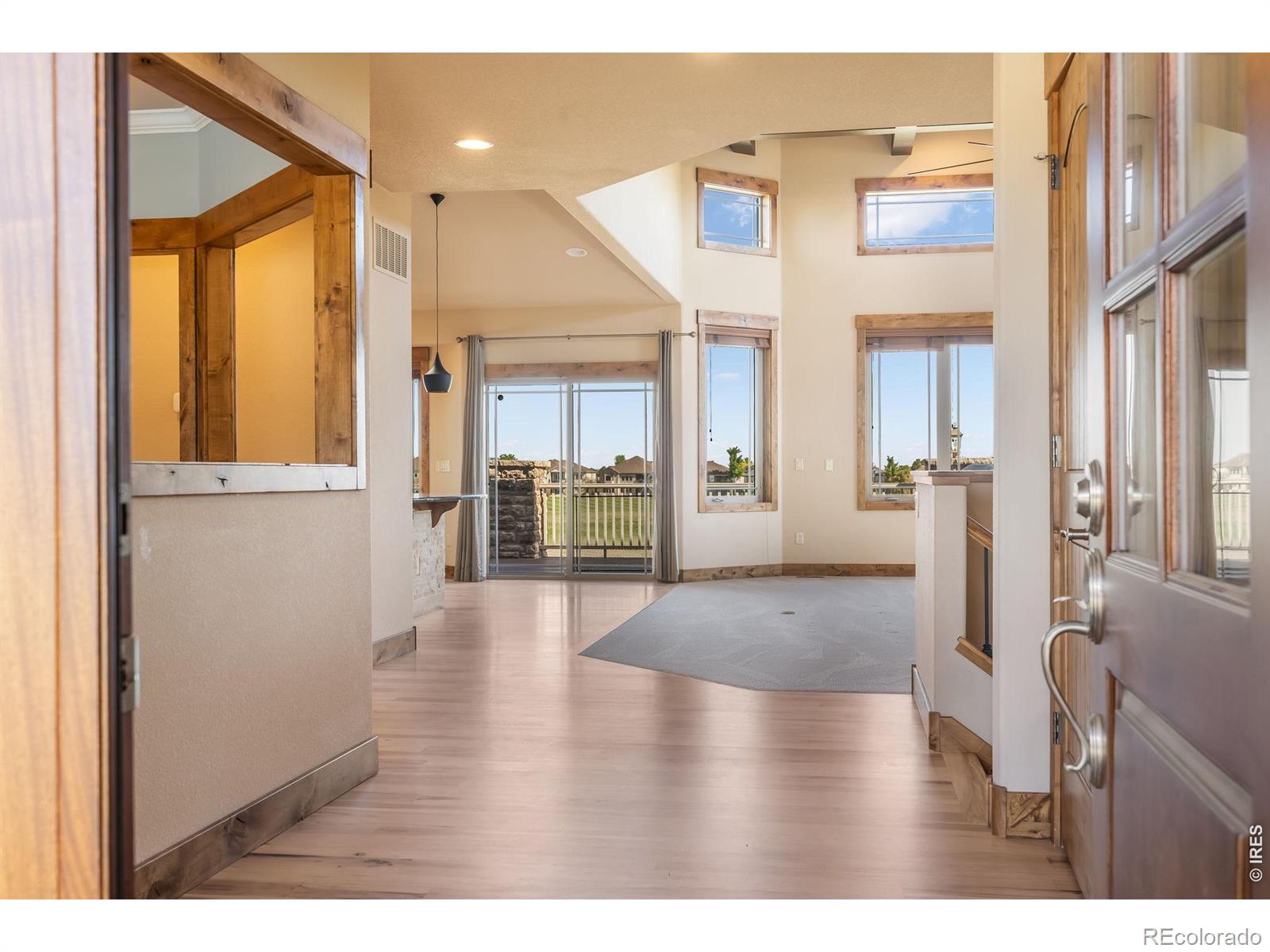 MLS Image #5 for 7042  ruidoso drive,windsor, Colorado