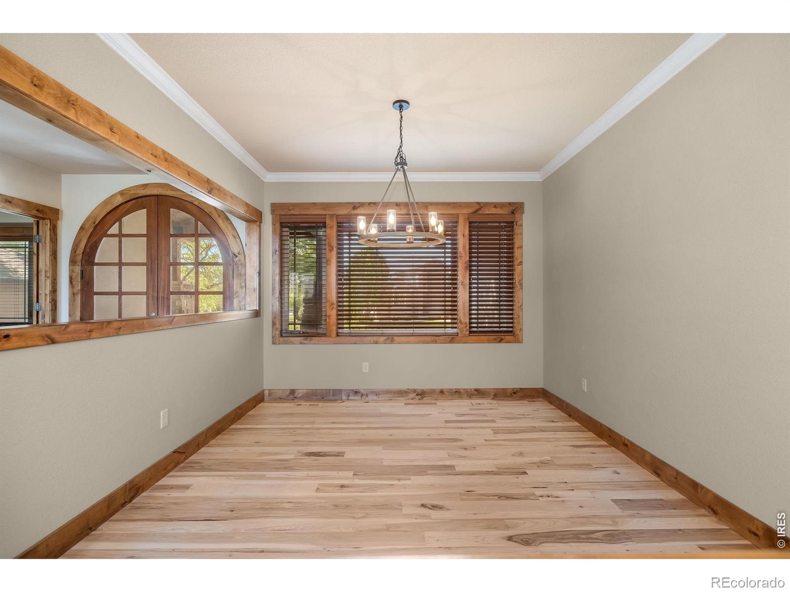 MLS Image #7 for 7042  ruidoso drive,windsor, Colorado