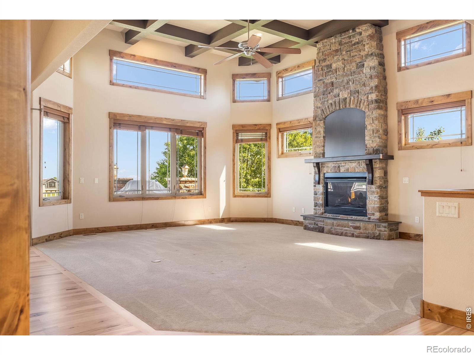 MLS Image #8 for 7042  ruidoso drive,windsor, Colorado