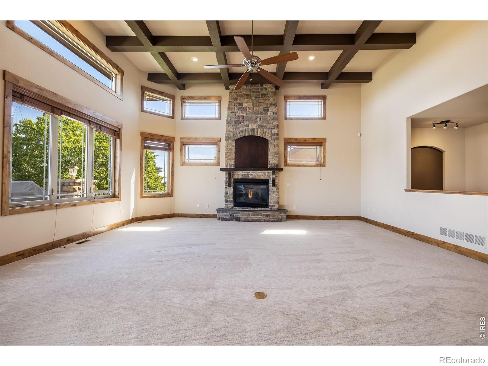 MLS Image #9 for 7042  ruidoso drive,windsor, Colorado