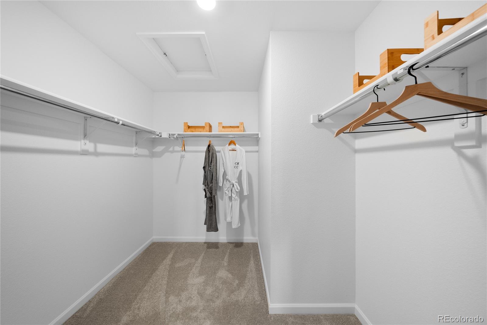 MLS Image #18 for 17155 w 91st lane ,arvada, Colorado