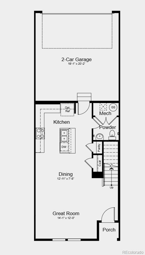 MLS Image #23 for 17155 w 91st lane ,arvada, Colorado