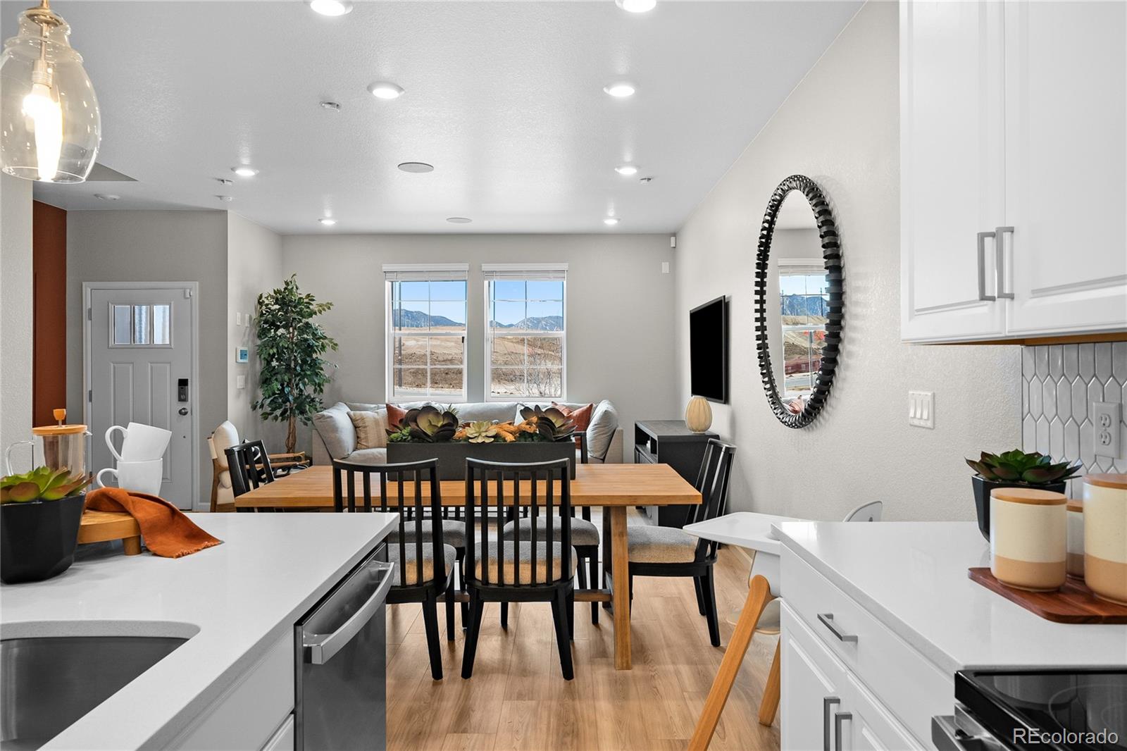 MLS Image #9 for 17155 w 91st lane ,arvada, Colorado