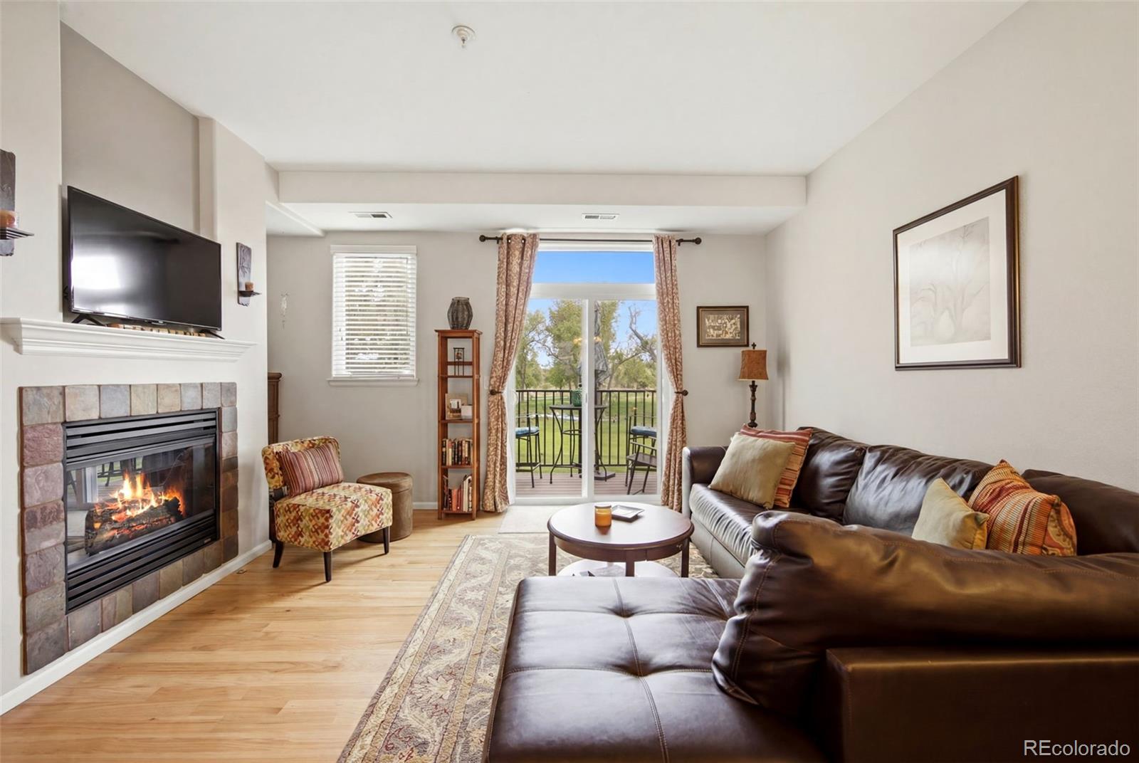 MLS Image #1 for 2945 w riverwalk circle a,littleton, Colorado