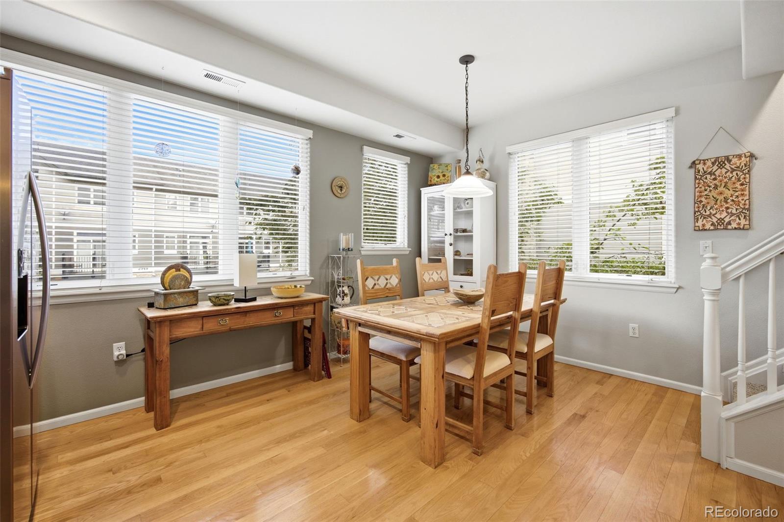 MLS Image #10 for 2945 w riverwalk circle a,littleton, Colorado