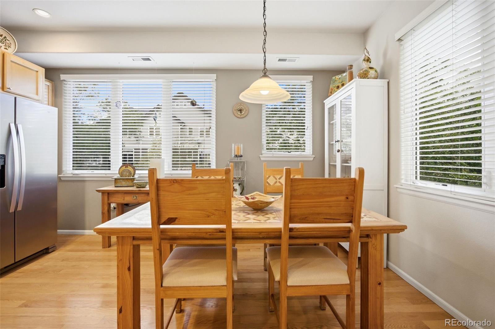 MLS Image #11 for 2945 w riverwalk circle a,littleton, Colorado
