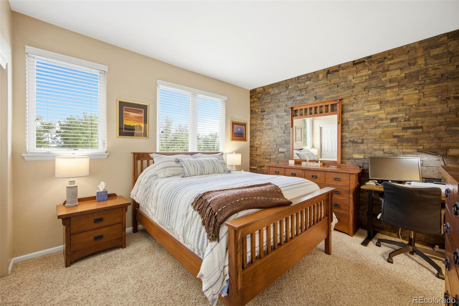 MLS Image #12 for 2945 w riverwalk circle a,littleton, Colorado