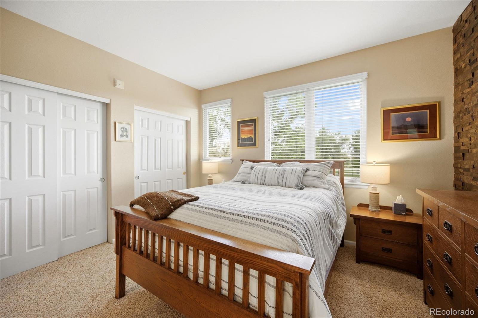 MLS Image #13 for 2945 w riverwalk circle a,littleton, Colorado