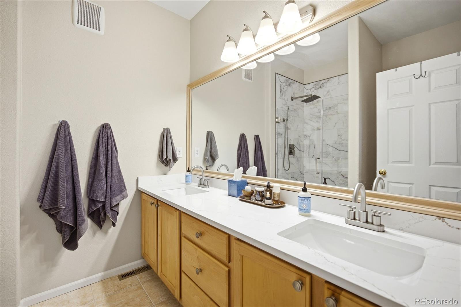 MLS Image #14 for 2945 w riverwalk circle a,littleton, Colorado