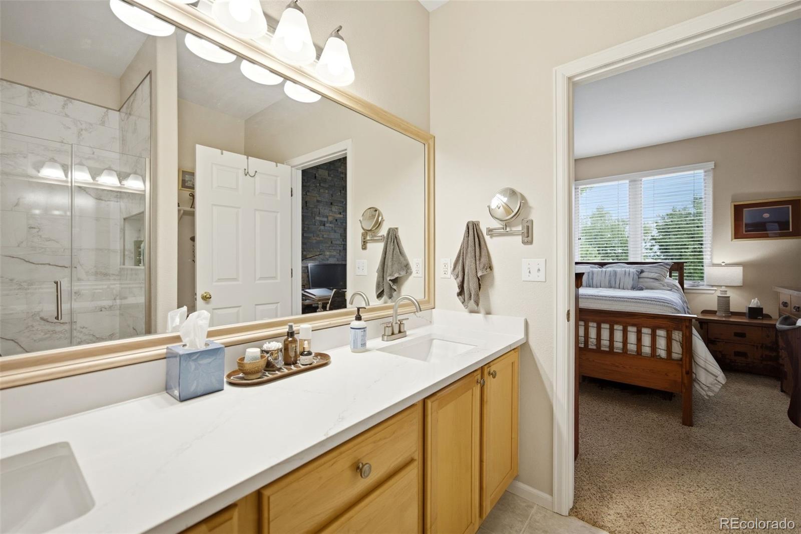 MLS Image #15 for 2945 w riverwalk circle a,littleton, Colorado