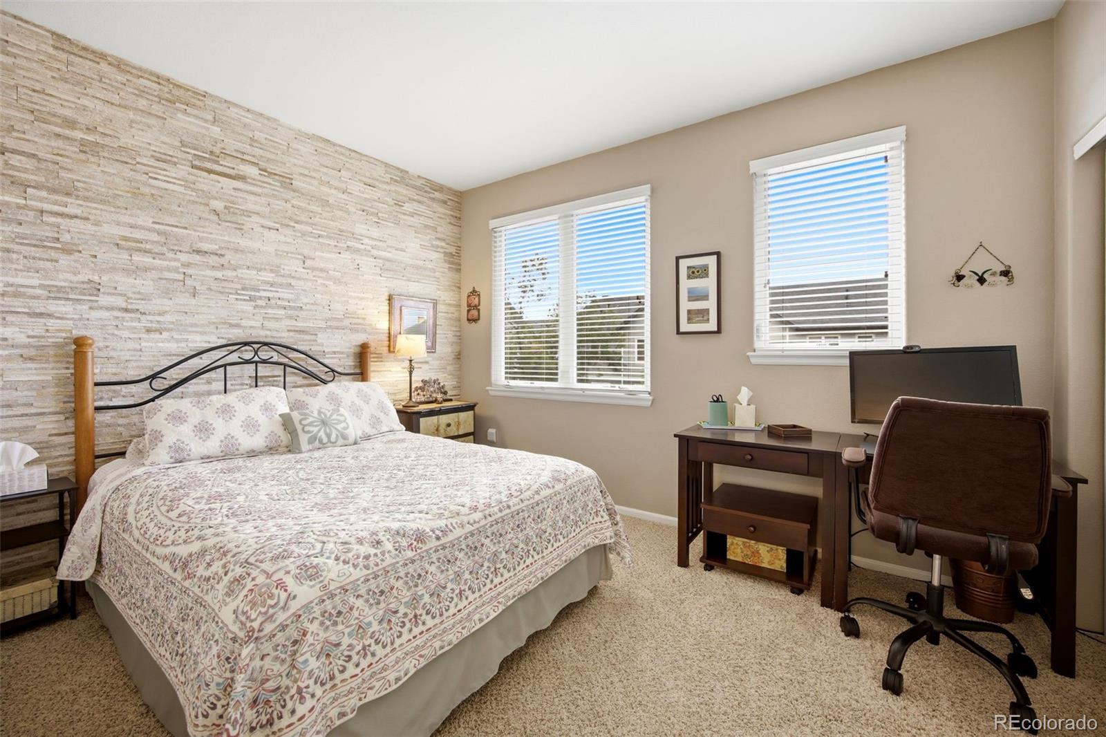 MLS Image #16 for 2945 w riverwalk circle a,littleton, Colorado