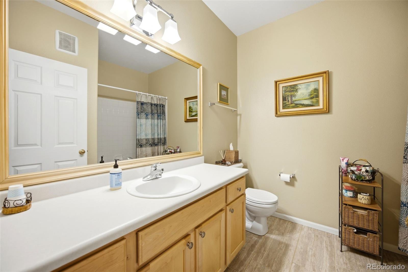 MLS Image #17 for 2945 w riverwalk circle a,littleton, Colorado
