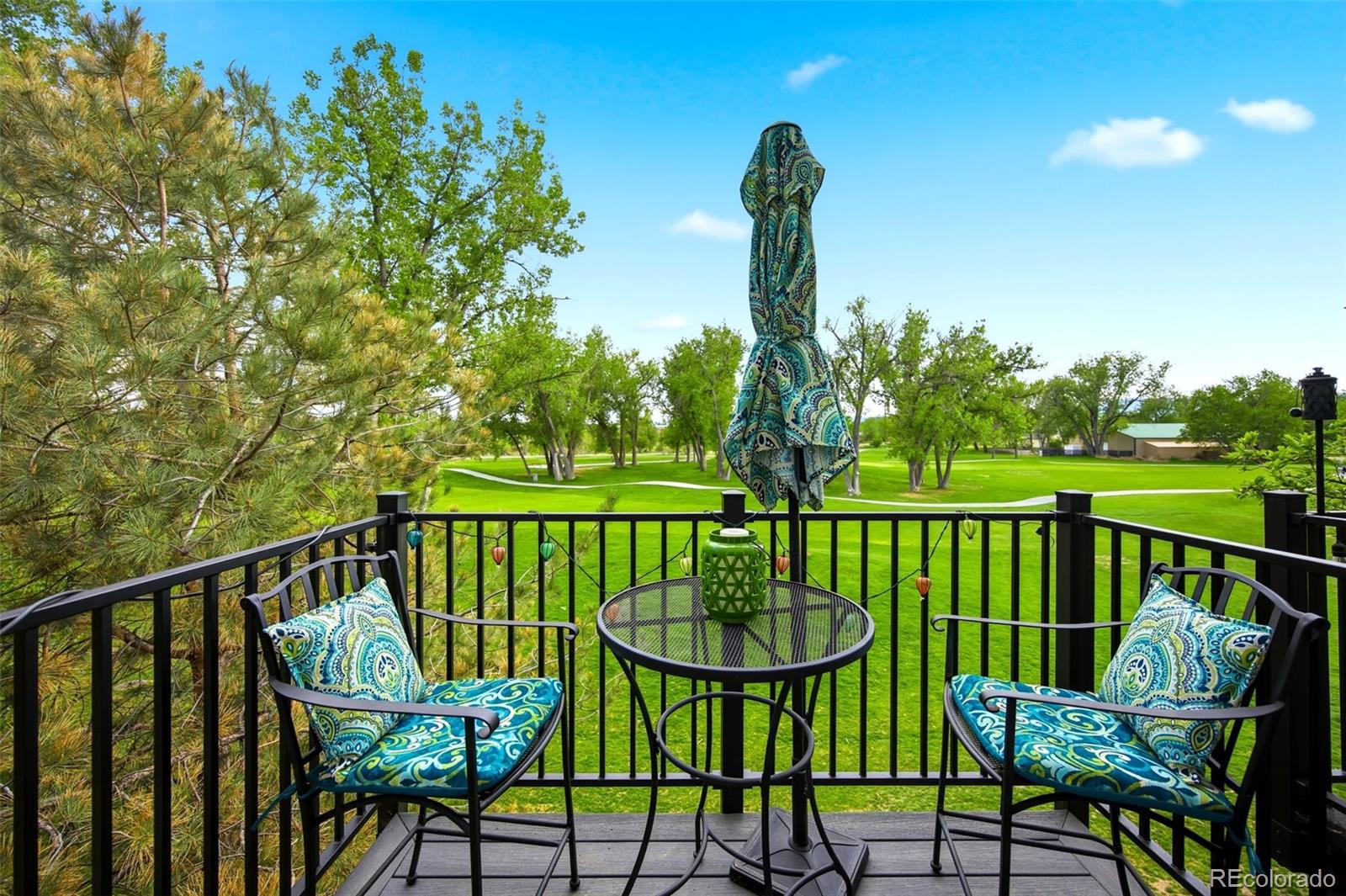 MLS Image #18 for 2945 w riverwalk circle a,littleton, Colorado