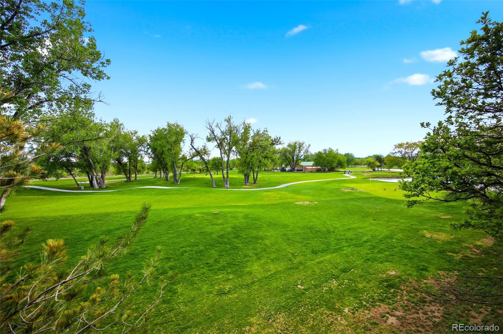 MLS Image #19 for 2945 w riverwalk circle a,littleton, Colorado