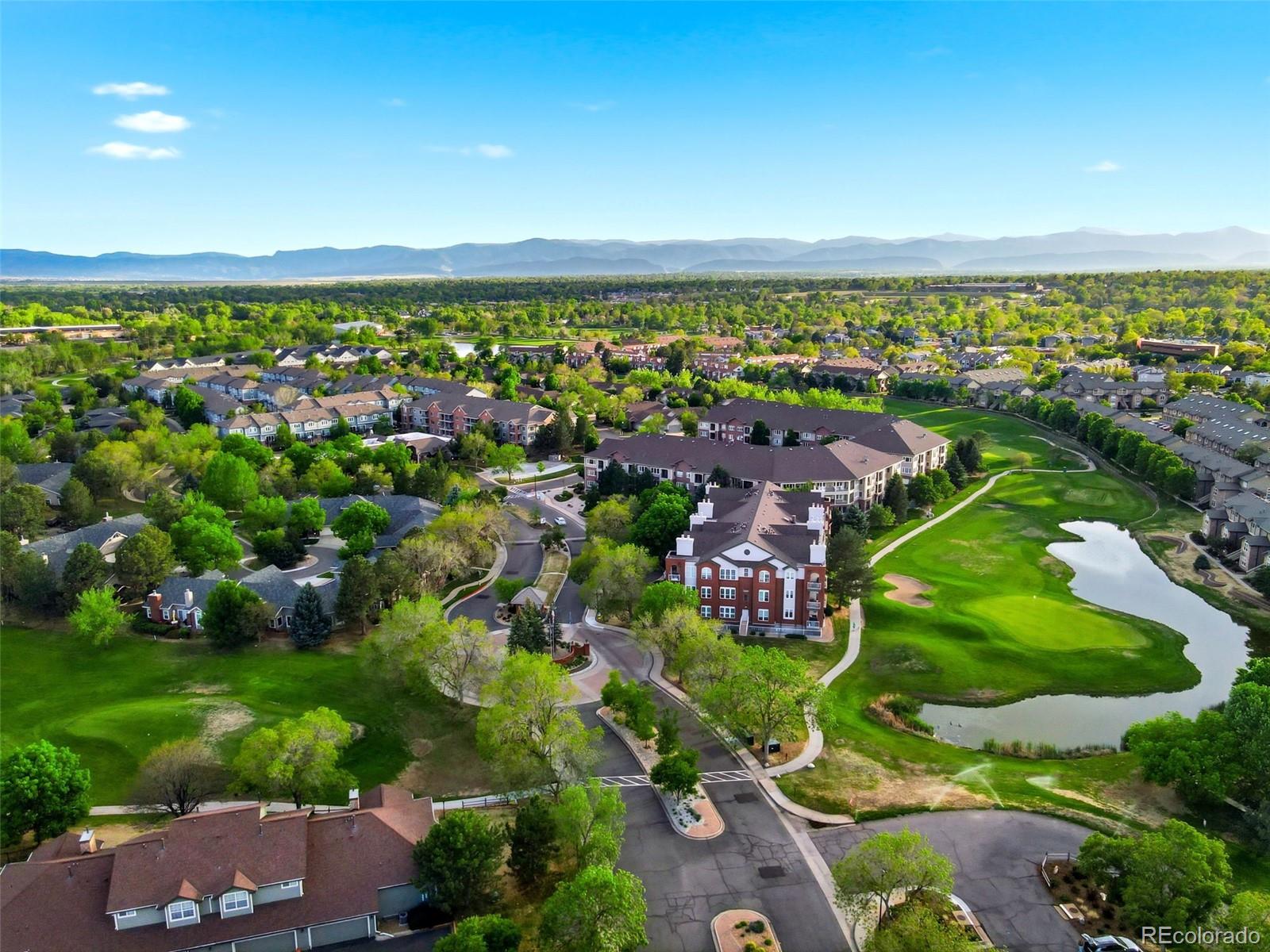 MLS Image #20 for 2945 w riverwalk circle a,littleton, Colorado