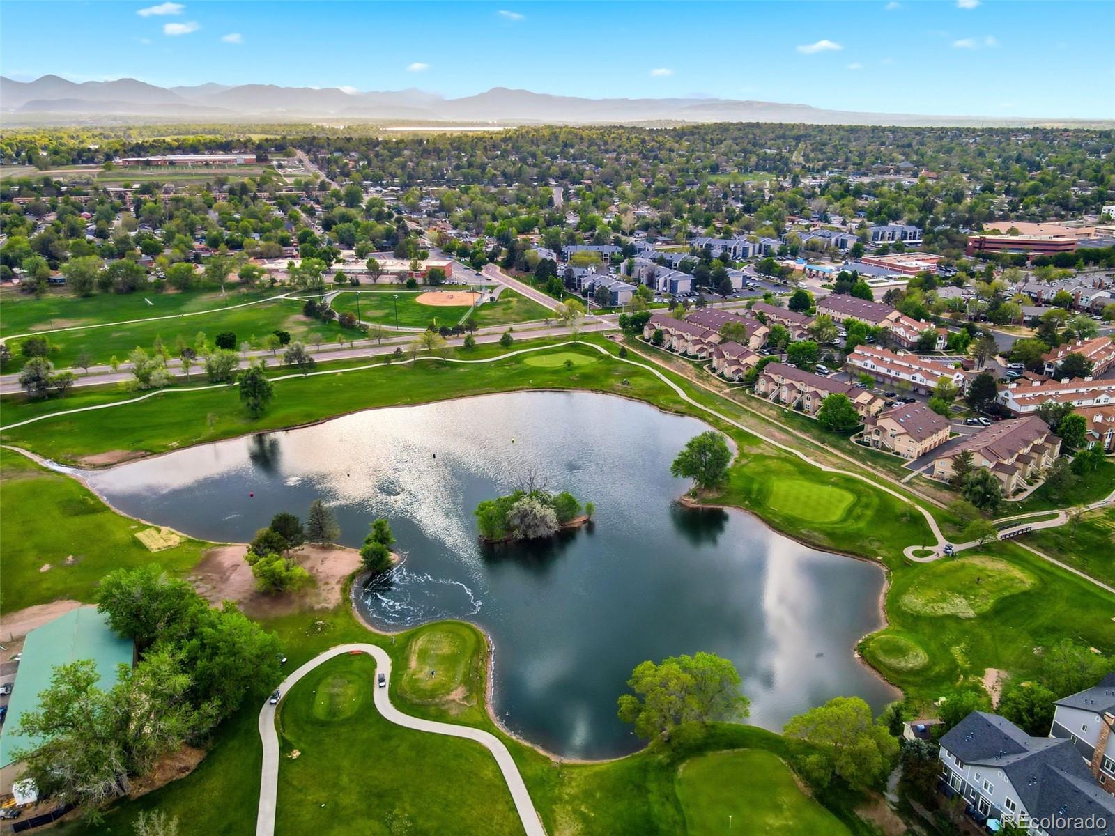 MLS Image #21 for 2945 w riverwalk circle a,littleton, Colorado