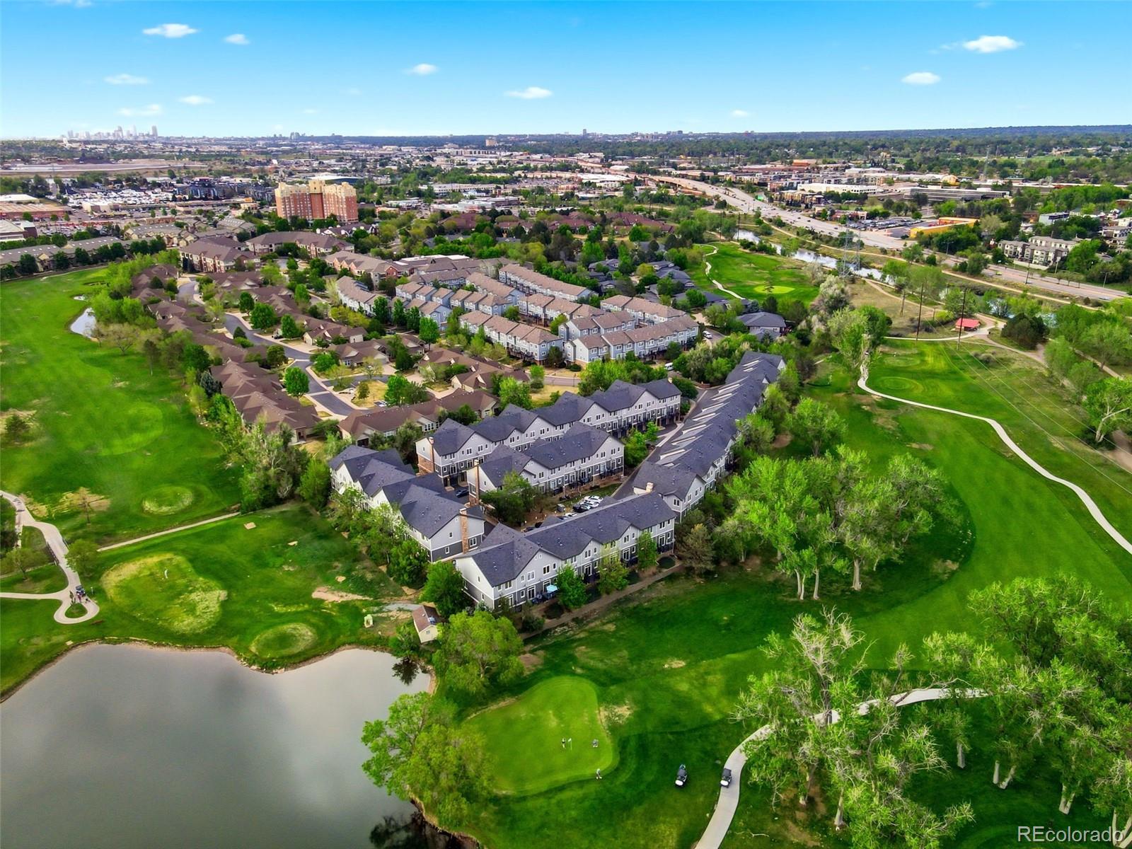 MLS Image #22 for 2945 w riverwalk circle a,littleton, Colorado