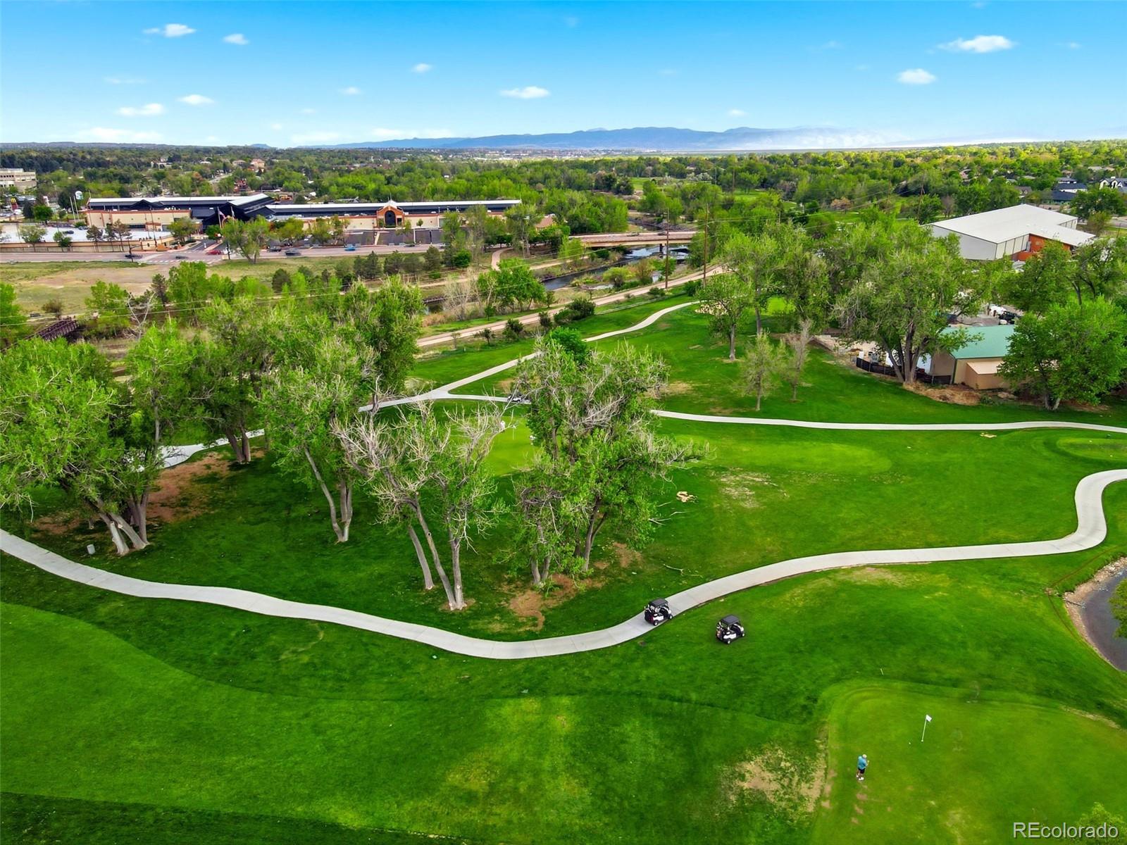 MLS Image #23 for 2945 w riverwalk circle a,littleton, Colorado