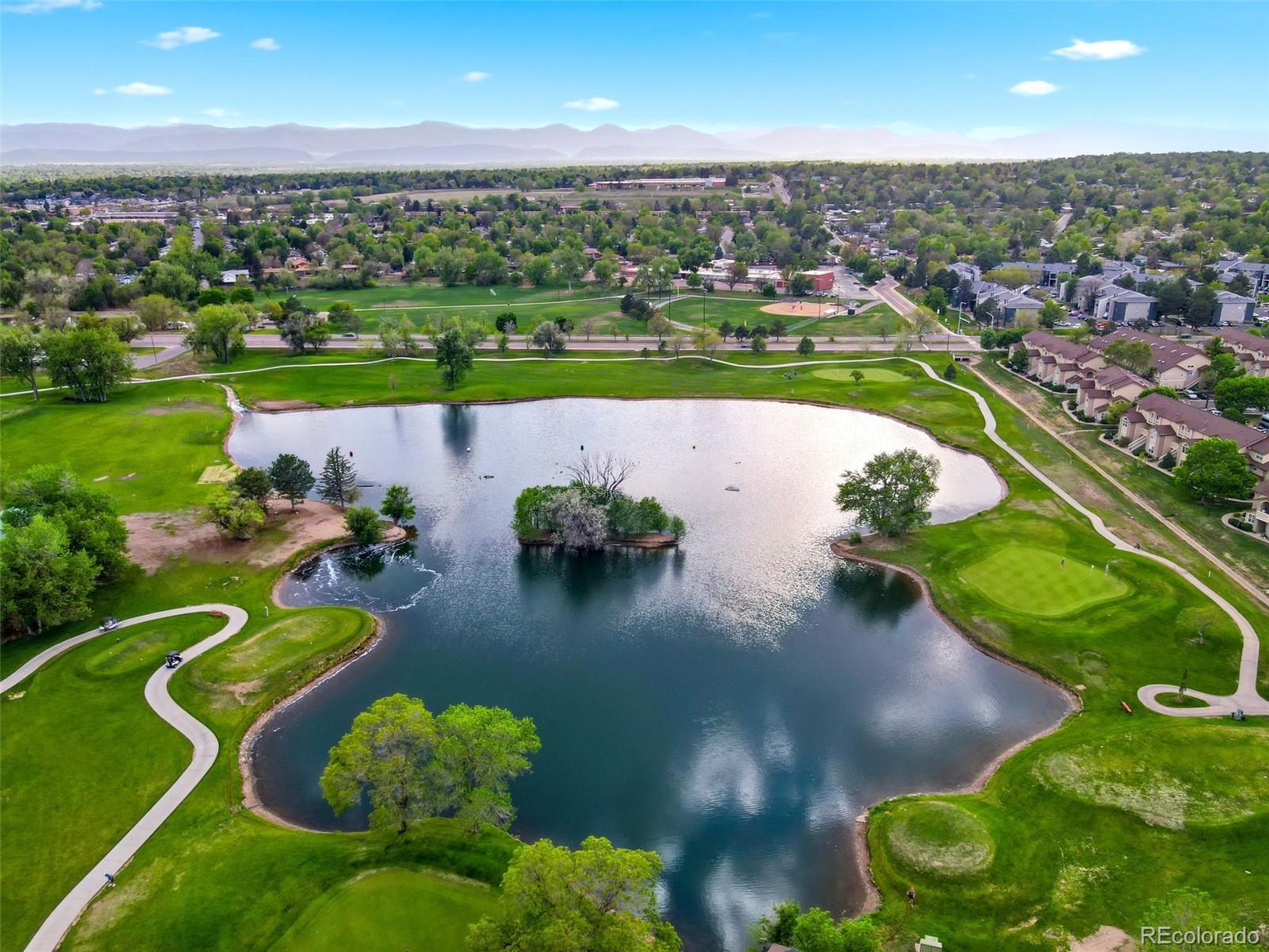 MLS Image #24 for 2945 w riverwalk circle a,littleton, Colorado