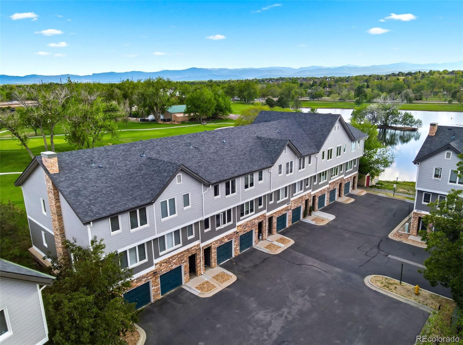 MLS Image #25 for 2945 w riverwalk circle a,littleton, Colorado