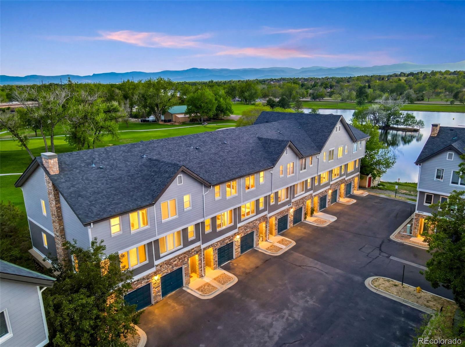 MLS Image #26 for 2945 w riverwalk circle a,littleton, Colorado