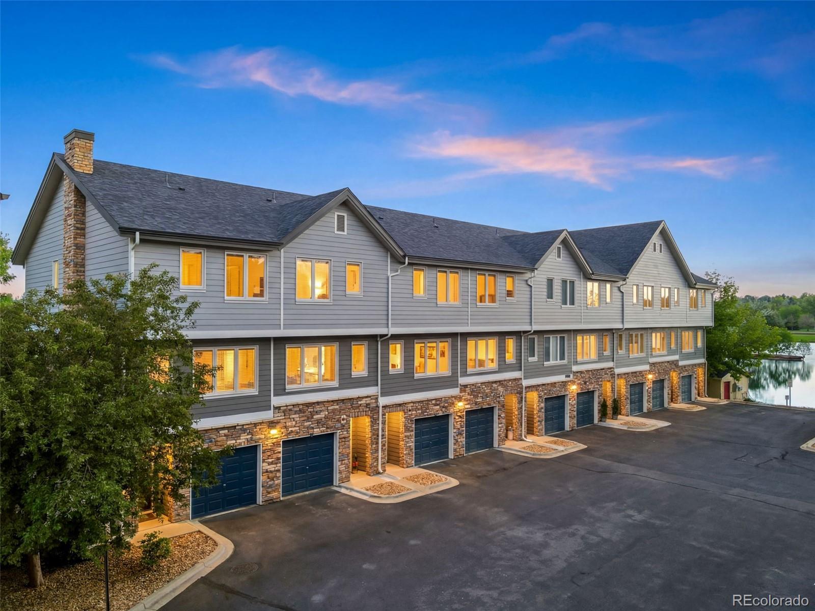 MLS Image #27 for 2945 w riverwalk circle a,littleton, Colorado