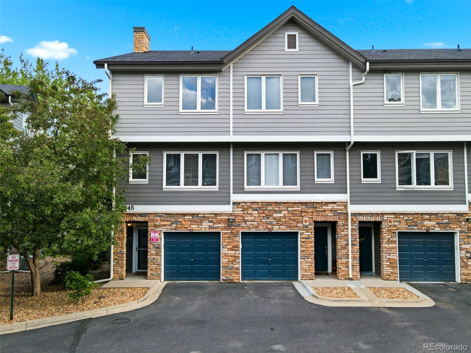MLS Image #28 for 2945 w riverwalk circle a,littleton, Colorado