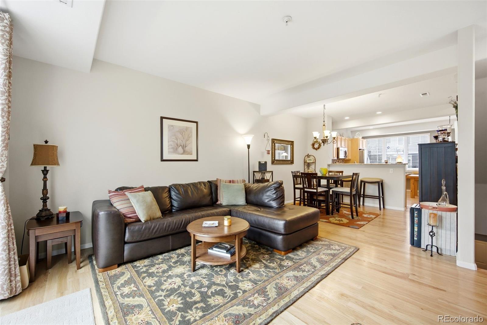 MLS Image #3 for 2945 w riverwalk circle a,littleton, Colorado