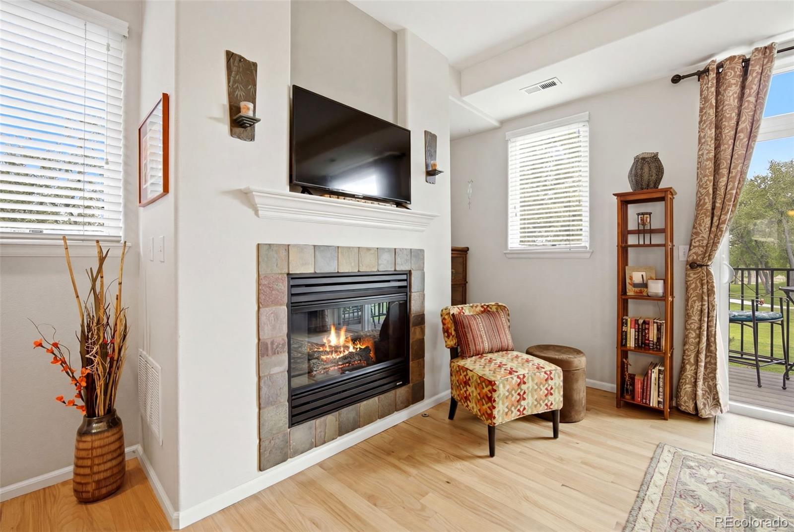 MLS Image #4 for 2945 w riverwalk circle a,littleton, Colorado