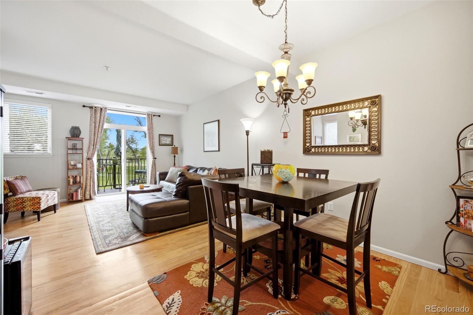 MLS Image #6 for 2945 w riverwalk circle a,littleton, Colorado