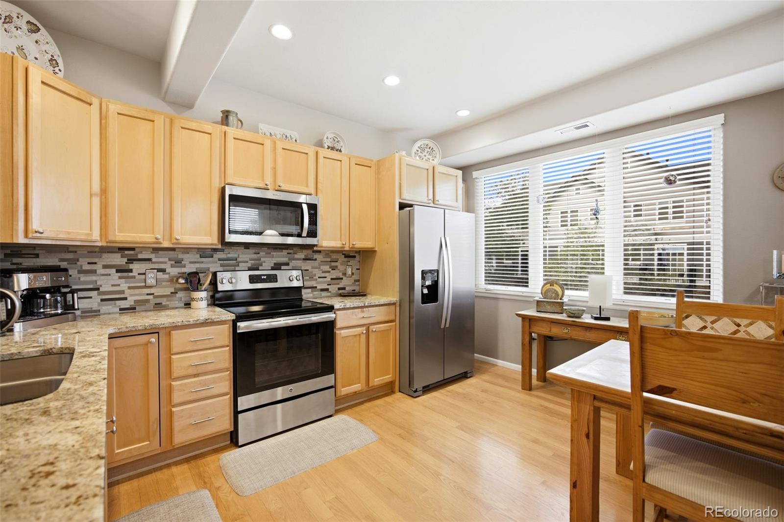 MLS Image #7 for 2945 w riverwalk circle a,littleton, Colorado