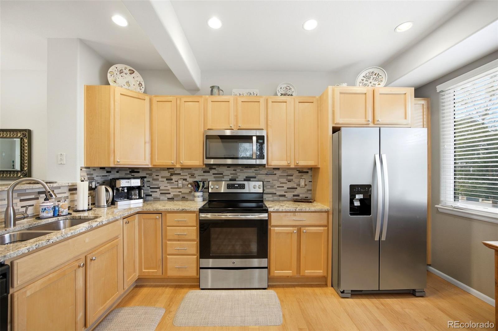 MLS Image #8 for 2945 w riverwalk circle a,littleton, Colorado