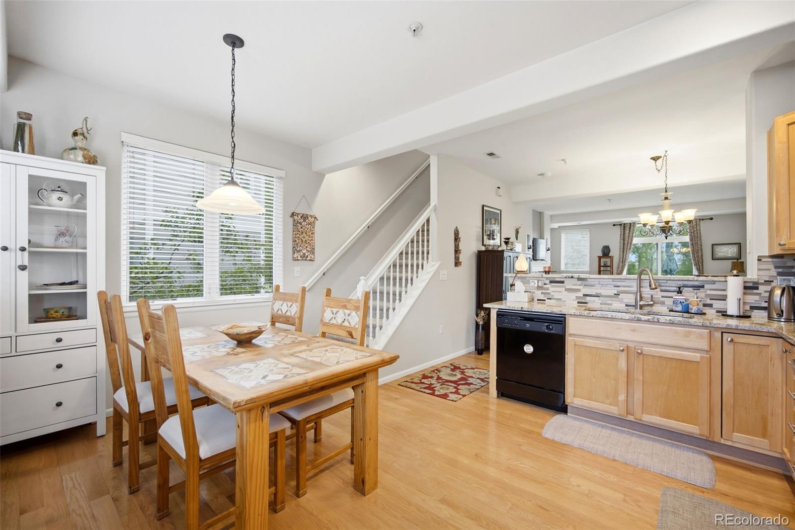 MLS Image #9 for 2945 w riverwalk circle a,littleton, Colorado