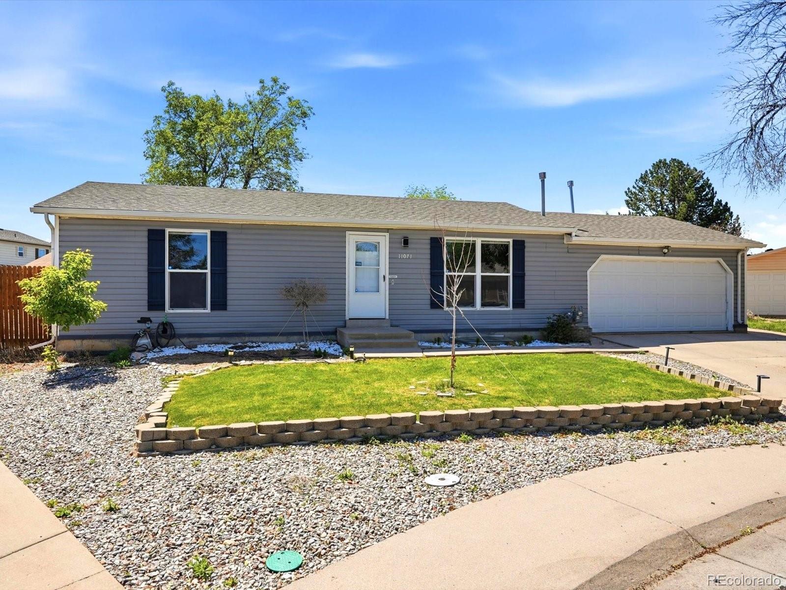MLS Image #1 for 11071  eudora way,thornton, Colorado