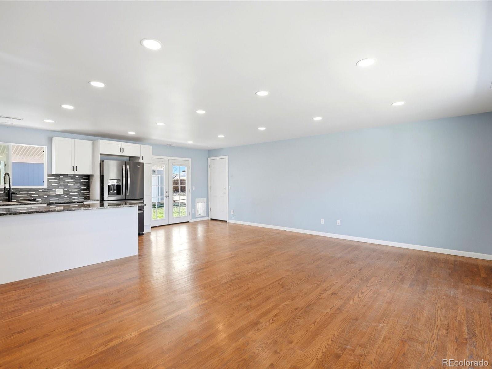 MLS Image #10 for 11071  eudora way,thornton, Colorado