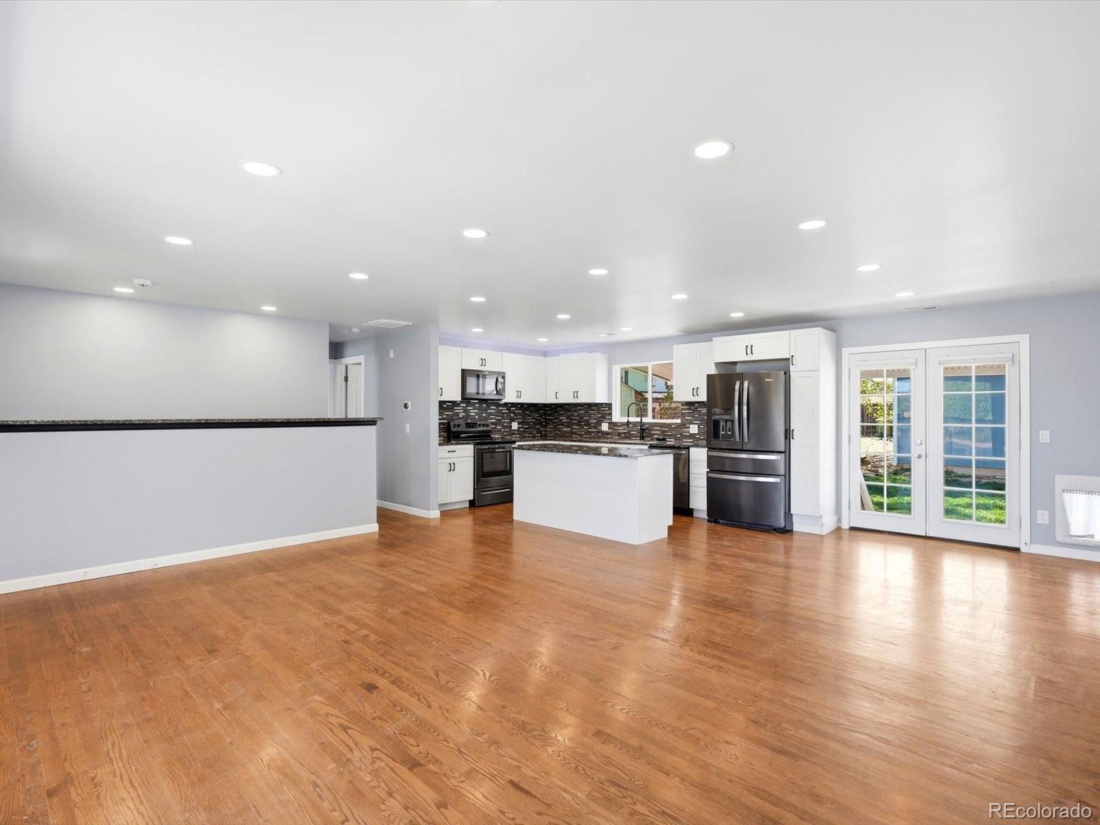 MLS Image #13 for 11071  eudora way,thornton, Colorado