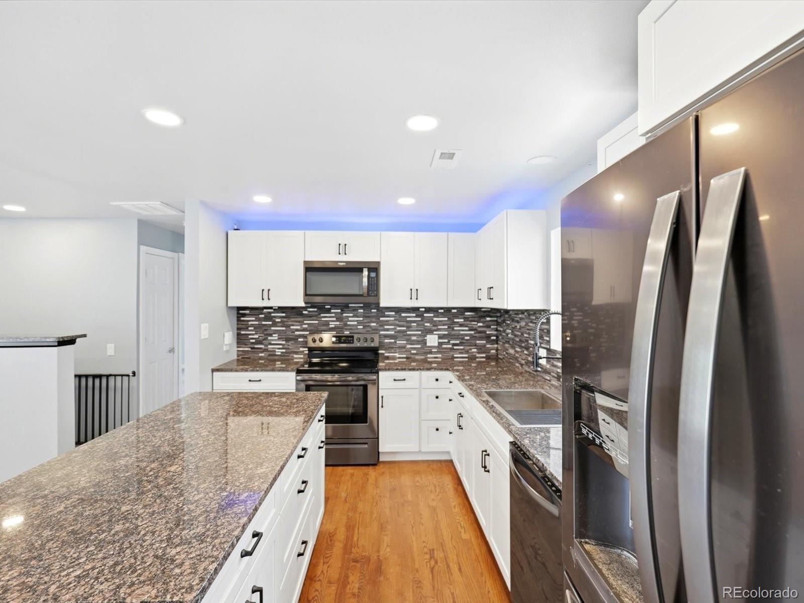 MLS Image #18 for 11071  eudora way,thornton, Colorado