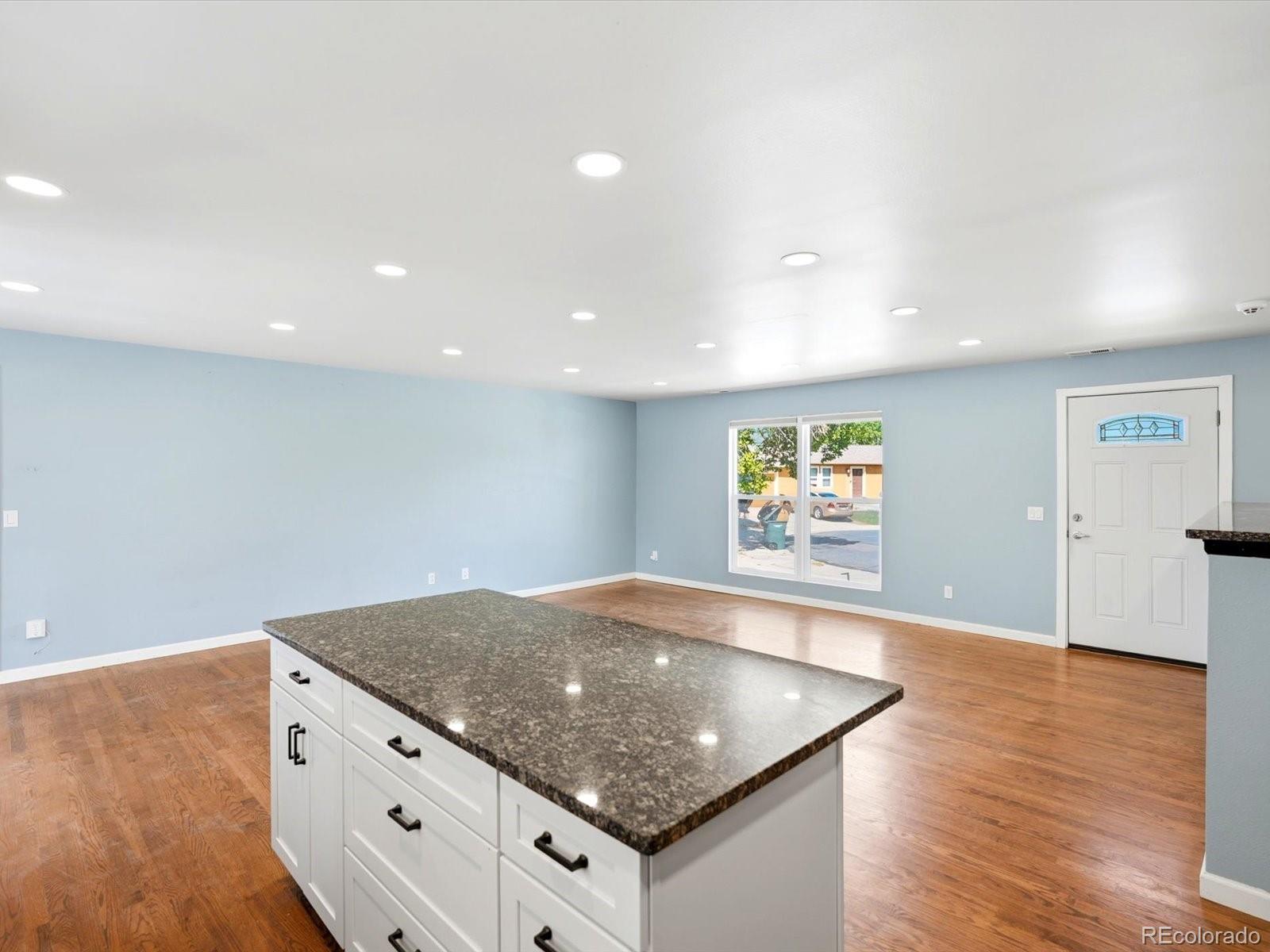 MLS Image #19 for 11071  eudora way,thornton, Colorado