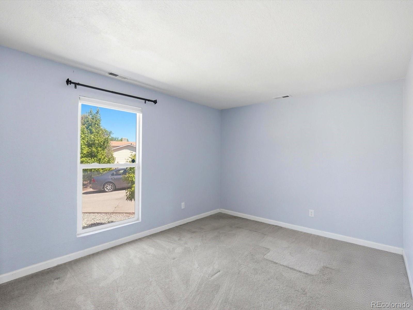 MLS Image #25 for 11071  eudora way,thornton, Colorado
