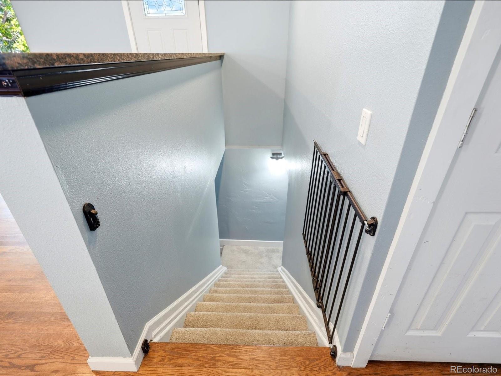 MLS Image #26 for 11071  eudora way,thornton, Colorado