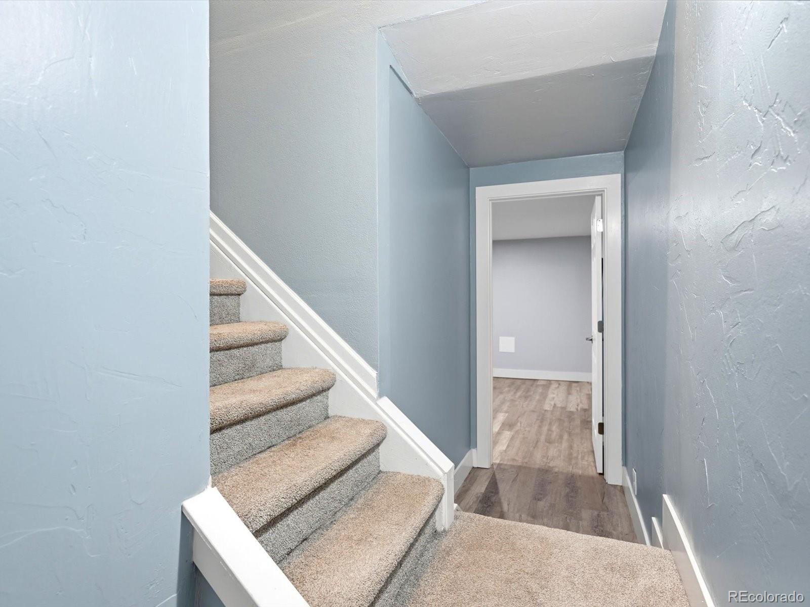 MLS Image #27 for 11071  eudora way,thornton, Colorado